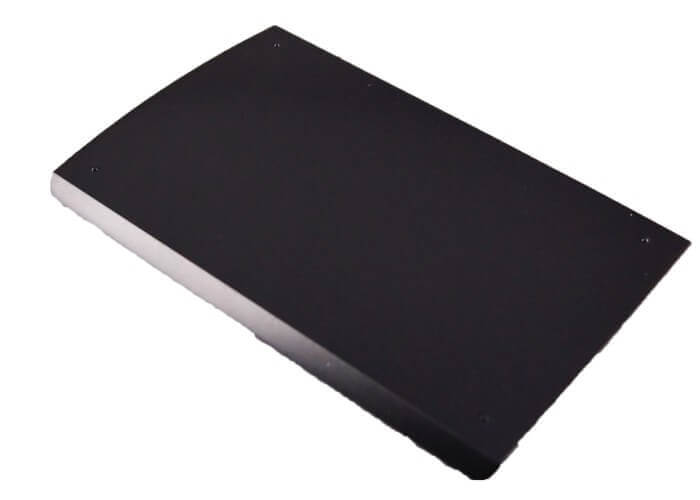 3.7V, Li-ion, 980mAh, SmartPhone battery fits Cingular, At&t, Lg, Lg-gbjm, 575, 3.63Wh Mobile, SmartPhone Cameron Sino Technology Limited (Smartphone)