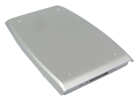 3.7V, Li-ion, 800mAh, SmartPhone battery fits Lg, Eg880, G5400, 2.96Wh Mobile, SmartPhone Cameron Sino Technology Limited (Smartphone)