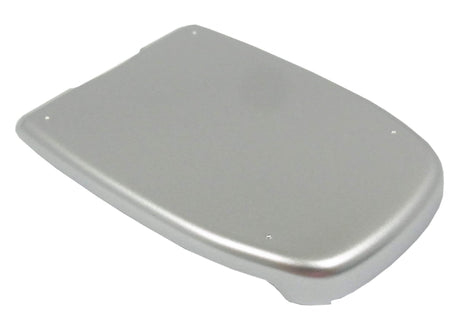 3.7V, Li-ion, 850mAh, SmartPhone battery fits Lg, 050314y-nn, F2100, G220, 3.15Wh Mobile, SmartPhone Cameron Sino Technology Limited (Smartphone)