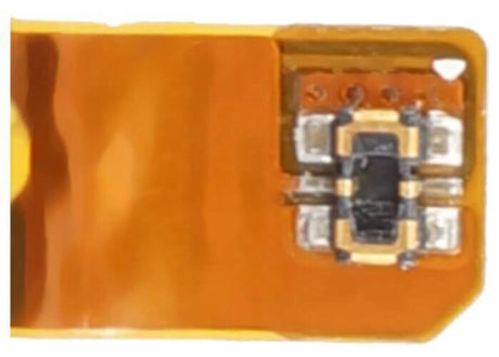 3.8V, Li-Polymer, 2500mAh, SmartPhone battery fits Lg, Bl-t11, F340, G Flex, 9.5Wh Mobile, SmartPhone Cameron Sino Technology Limited (Smartphone)