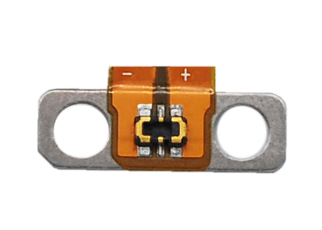 Battery For Lg G Pad 8.3, V500, Vk810 3.75v, 4600mah - 17.25wh Batteries for Electronics Cameron Sino Technology Limited (Suspended)   