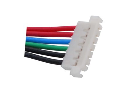 3.8V, Li-Polymer, 8000mAh, Tablet battery fits Lg, Bl-t13, G Pad 10.1", G Pad Tablet 10.1", 30.40Wh Tablet Cameron Sino Technology Limited