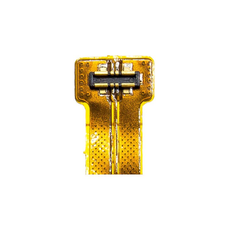 3.87V, Li-Polymer, 3350mAh, SmartPhone battery fits Lg, Bl-t42, G450vm, G850, 12.96Wh Mobile, SmartPhone Cameron Sino Technology Limited (Smartphone)