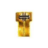 3.87V, Li-Polymer, 3350mAh, SmartPhone battery fits Lg, Bl-t42, G450vm, G850, 12.96Wh Mobile, SmartPhone Cameron Sino Technology Limited (Smartphone)