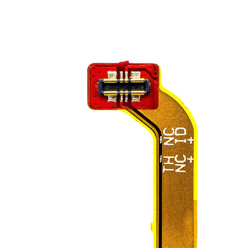 3.85V, Li-Polymer, 2900mAh, SmartPhone battery fits Lg, Bl-t39, Arena 2, Aristo 4 Plus, 11.17Wh Mobile, SmartPhone Cameron Sino Technology Limited (Smartphone)