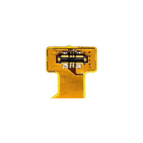 3.85V, Li-Polymer, 3450mAh, SmartPhone battery fits Lg, Bl-t43, G810, G8s Thinq, 13.28Wh Mobile, SmartPhone Cameron Sino Technology Limited (Smartphone)