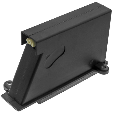 14.4V, Li-ion, 3400mAh, Vacuum battery fits Lg, Hom-bot 2.0, Hom-bot 3.0, Hombot R66803vmnp, 48.96Wh Vacuum Cameron Sino Technology Limited