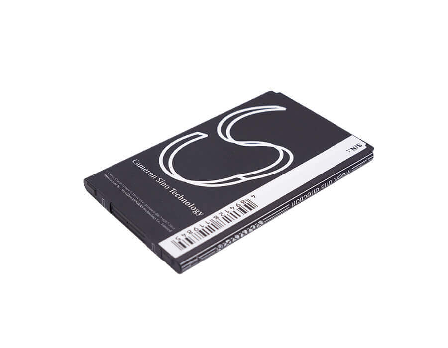 3.8V, Li-ion, 2100mAh, SmartPhone battery fits Lg, Bl-45a1h, F670, F670k, 7.98Wh Mobile, SmartPhone Cameron Sino Technology Limited (Smartphone)