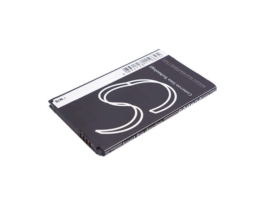 3.8V, Li-ion, 2100mAh, SmartPhone battery fits Lg, Bl-45a1h, F670, F670k, 7.98Wh Mobile, SmartPhone Cameron Sino Technology Limited (Smartphone)