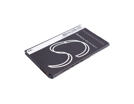 3.8V, Li-ion, 2100mAh, SmartPhone battery fits Lg, Bl-45a1h, F670, F670k, 7.98Wh Mobile, SmartPhone Cameron Sino Technology Limited (Smartphone)