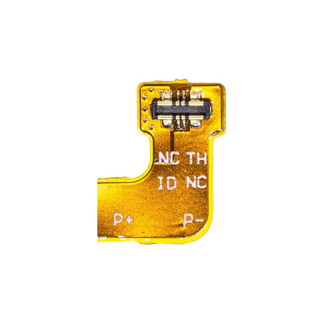 3.87V, Li-Polymer, 3900mAh, SmartPhone battery fits Lg, Bl-t51, K420, K420bmw, 15.09Wh Mobile, SmartPhone Cameron Sino Technology Limited (Smartphone)