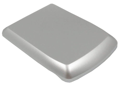 3.7V, Li-ion, 800mAh, SmartPhone battery fits Lg, Lglp-gbim, Ke500, Ke508, 2.96Wh Mobile, SmartPhone Cameron Sino Technology Limited (Suspended)