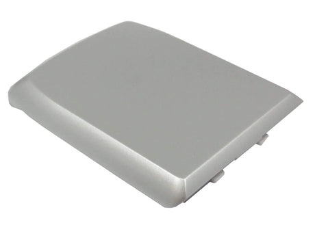 3.7V, Li-ion, 800mAh, SmartPhone battery fits Lg, Lglp-gbim, Ke500, Ke508, 2.96Wh Mobile, SmartPhone Cameron Sino Technology Limited (Suspended)