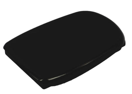 3.7V, Li-ion, 650mAh, SmartPhone battery fits Lg, Lgli-gaem, Kg220, Kg228, 2.41Wh Mobile, SmartPhone Cameron Sino Technology Limited (Suspended)