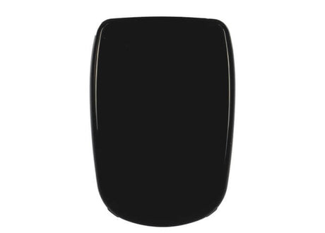 3.7V, Li-ion, 650mAh, SmartPhone battery fits Lg, Lgli-gaem, Kg220, Kg228, 2.41Wh Mobile, SmartPhone Cameron Sino Technology Limited (Suspended)