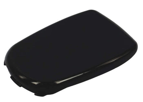 3.7V, Li-ion, 650mAh, SmartPhone battery fits Lg, Lgli-gaem, Kg220, Kg228, 2.41Wh Mobile, SmartPhone Cameron Sino Technology Limited (Suspended)