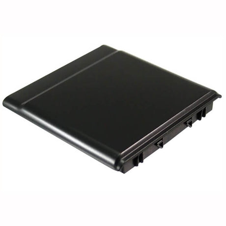 3.7V, Li-ion, 800mAh, SmartPhone battery fits Lg, Lglp-gamm, Kg810, Kg-810, 2.96Wh Mobile, SmartPhone Cameron Sino Technology Limited (Suspended)