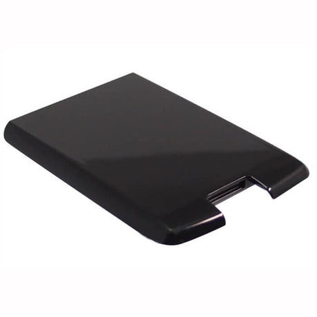 3.7V, Li-ion, 850mAh, SmartPhone battery fits Lg, Lglp-gbgm, Ku960, 3.15Wh Mobile, SmartPhone Cameron Sino Technology Limited (Smartphone)