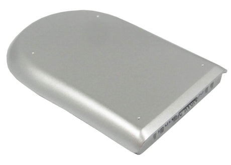 3.7V, Li-ion, 850mAh, SmartPhone battery fits Lg, Bsl-66g, G850, L1100, 3.15Wh Mobile, SmartPhone Cameron Sino Technology Limited (Suspended)