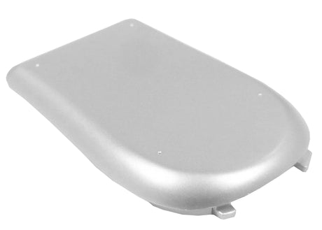 3.7V, Li-ion, 850mAh, SmartPhone battery fits Lg, Bsl-66g, G850, L1100, 3.15Wh Mobile, SmartPhone Cameron Sino Technology Limited (Suspended)