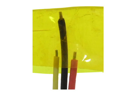 3.7V, Li-ion, 1100mAh, GPS battery fits Lg, Eac30173401, Ln700, Ln704, 4.07Wh GPS, Navigator Cameron Sino Technology Limited