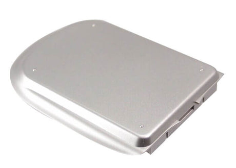 Battery For Lg Lx-5550, Vx-5550, 5550 3.7v, 1000mah - 3.70wh Batteries for Electronics Cameron Sino Technology Limited (Suspended)   