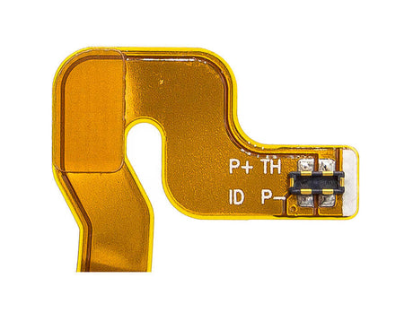 3.85V, Li-Polymer, 3000mAh, SmartPhone battery fits Lg, Bl-t33, M700a, M700an, 11.55Wh Mobile, SmartPhone Cameron Sino Technology Limited (Smartphone)