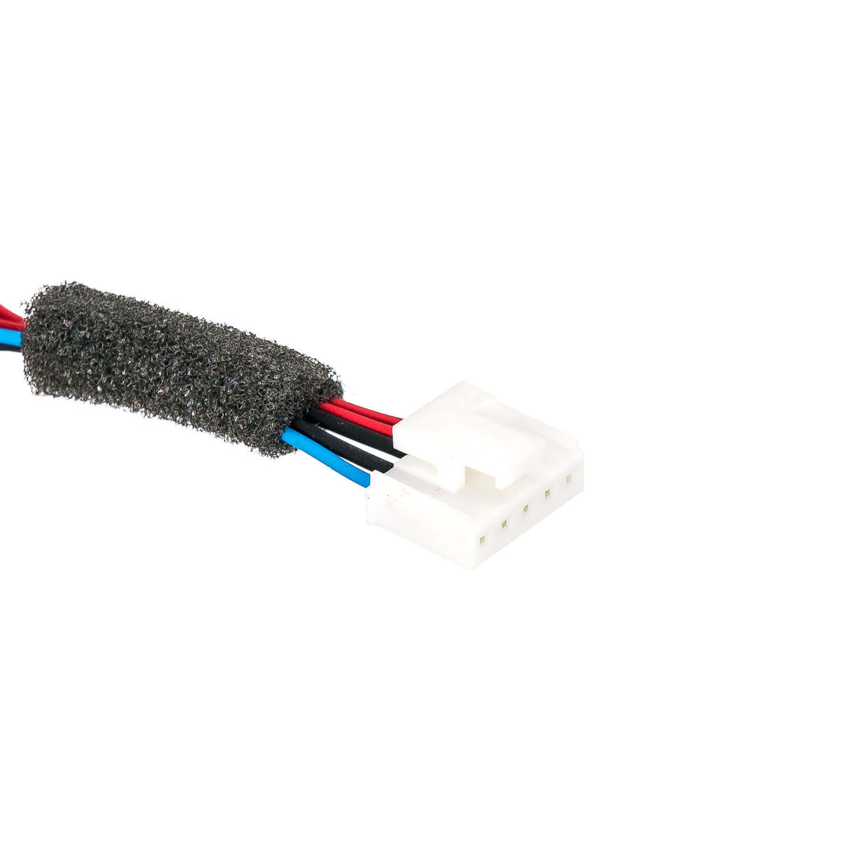 7.4V, Li-ion, 3400mAh, Speaker battery fits Lg, Music Flow P7, Np7550, 25.16Wh Speaker Cameron Sino Technology Limited