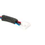 7.4V, Li-ion, 3400mAh, Speaker battery fits Lg, Music Flow P7, Np7550, 25.16Wh Speaker Cameron Sino Technology Limited