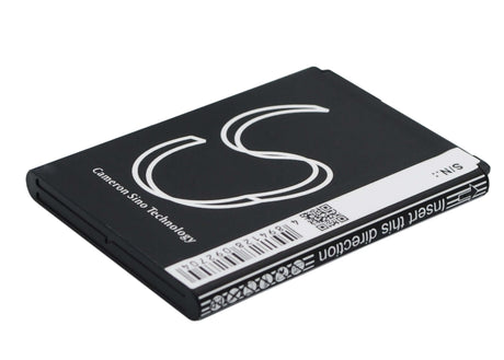 SmartPhone Battery For Lg Optimus G2 Mini, D620, D620r 3.7v, 1600mah - 5.92wh Mobile, SmartPhone Cameron Sino Technology Limited (Smartphone)