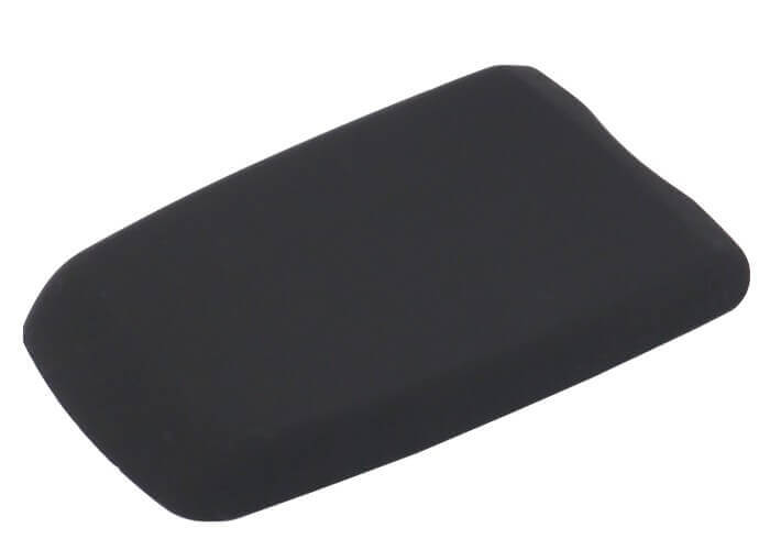 3.7V, Li-ion, 950mAh, SmartPhone battery fits Lg, Lglp-gahm, S5200, 3.52Wh Mobile, SmartPhone Cameron Sino Technology Limited (Smartphone)