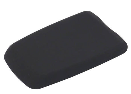 3.7V, Li-ion, 950mAh, SmartPhone battery fits Lg, Lglp-gahm, S5200, 3.52Wh Mobile, SmartPhone Cameron Sino Technology Limited (Smartphone)