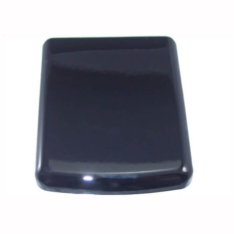 3.7V, Li-ion, 850mAh, SmartPhone battery fits Lg, Lglp-gbam, Ku800, 3.15Wh Mobile, SmartPhone Cameron Sino Technology Limited (Smartphone)