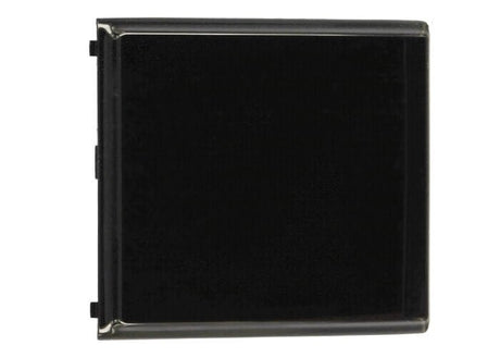 3.7V, Li-ion, 650mAh, SmartPhone battery fits Lg, Lglp-gars, U830, U830c, 2.41Wh Mobile, SmartPhone Cameron Sino Technology Limited (Suspended)