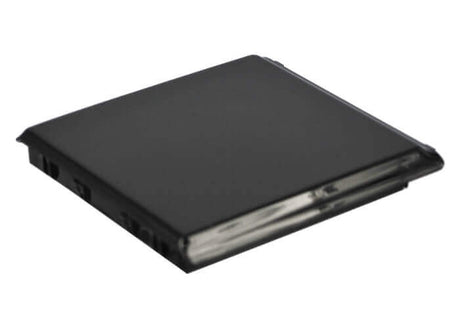 3.7V, Li-ion, 650mAh, SmartPhone battery fits Lg, Lglp-gars, U830, U830c, 2.41Wh Mobile, SmartPhone Cameron Sino Technology Limited (Suspended)