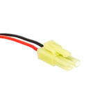 7.2V, Ni-MH, 2000mAh, Vacuum battery fits Lg, Vh851c, V-h851cp, Vh852cp, 14.40Wh Vacuum Cameron Sino Technology Limited