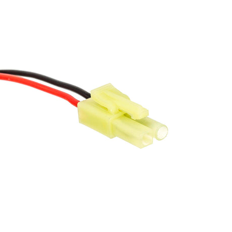 7.2V, Ni-MH, 2000mAh, Vacuum battery fits Lg, Vh851c, V-h851cp, Vh852cp, 14.40Wh Vacuum Cameron Sino Technology Limited