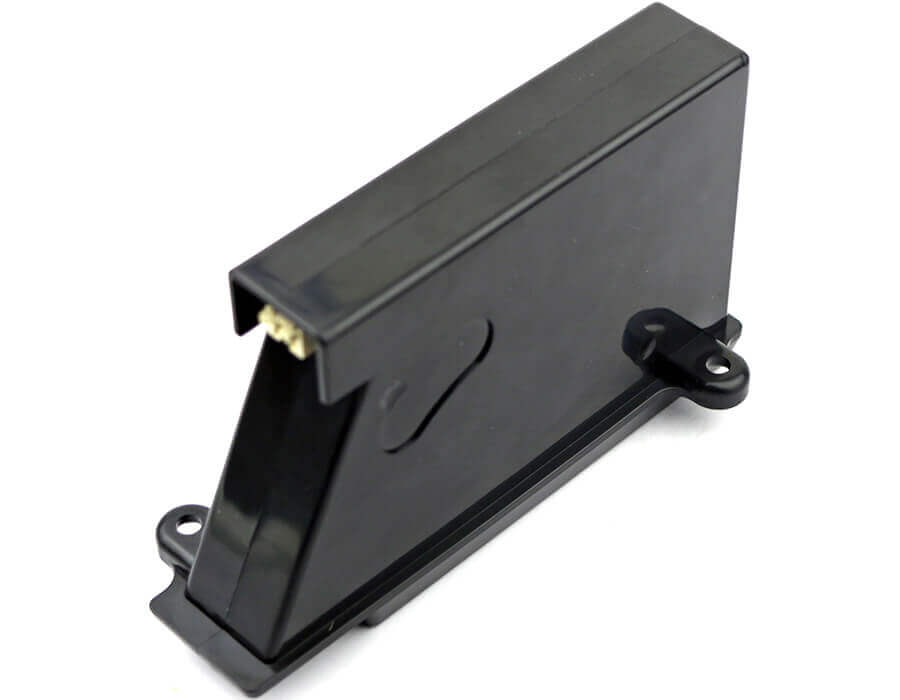 14.4V, Li-ion, 2600mAh, Vacuum battery fits Lg, Hom-bot 2.0, Hom-bot 3.0, Hombot R66803vmnp, 37.44Wh Vacuum Cameron Sino Technology Limited