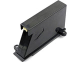 14.4V, Li-ion, 2600mAh, Vacuum battery fits Lg, Hom-bot 2.0, Hom-bot 3.0, Hombot R66803vmnp, 37.44Wh Vacuum Cameron Sino Technology Limited