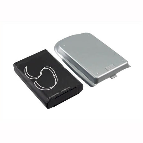 3.7V, Li-ion, 1700mAh, SmartPhone battery fits Lg, Lgip-a1700e, Ax245, Vx5300, 6.29Wh Mobile, SmartPhone Cameron Sino Technology Limited (Smartphone)