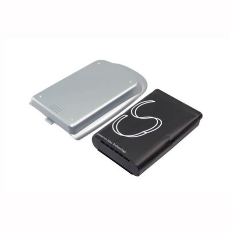 3.7V, Li-ion, 1700mAh, SmartPhone battery fits Lg, Lgip-a1700e, Ax245, Vx5300, 6.29Wh Mobile, SmartPhone Cameron Sino Technology Limited (Smartphone)