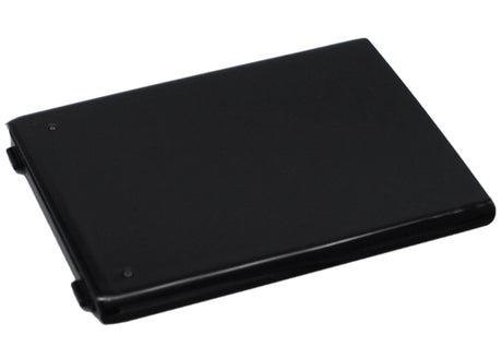 3.7V, Li-ion, 700mAh, SmartPhone battery fits Lg, Lglp-agkm, Chocolate 3, Vx8500, 2.59Wh Mobile, SmartPhone Cameron Sino Technology Limited (Smartphone)