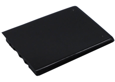 3.7V, Li-ion, 700mAh, SmartPhone battery fits Lg, Lglp-agkm, Chocolate 3, Vx8500, 2.59Wh Mobile, SmartPhone Cameron Sino Technology Limited (Smartphone)