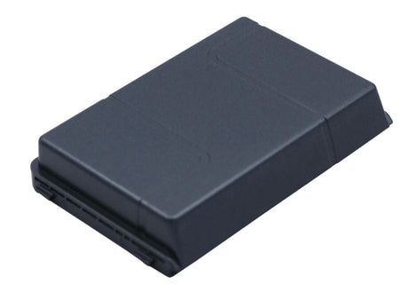 Battery For Lg Vx9200 3.7v, 1800mah - 6.66wh Batteries for Electronics Cameron Sino Technology Limited (Suspended)   