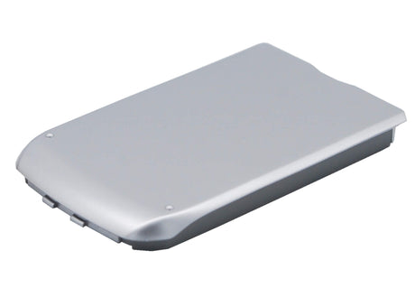 3.7V, Li-ion, 850mAh, SmartPhone battery fits Lg, Sbpp0011301, V, Vx9800, 3.15Wh Mobile, SmartPhone Cameron Sino Technology Limited (Smartphone)