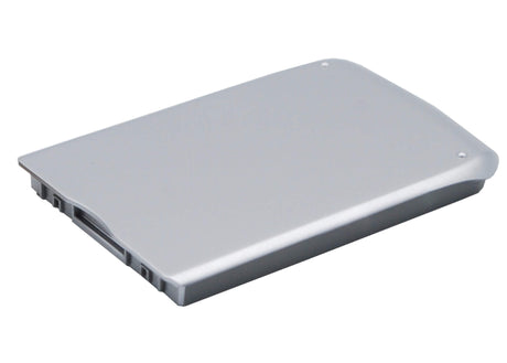 3.7V, Li-ion, 850mAh, SmartPhone battery fits Lg, Sbpp0011301, V, Vx9800, 3.15Wh Mobile, SmartPhone Cameron Sino Technology Limited (Smartphone)