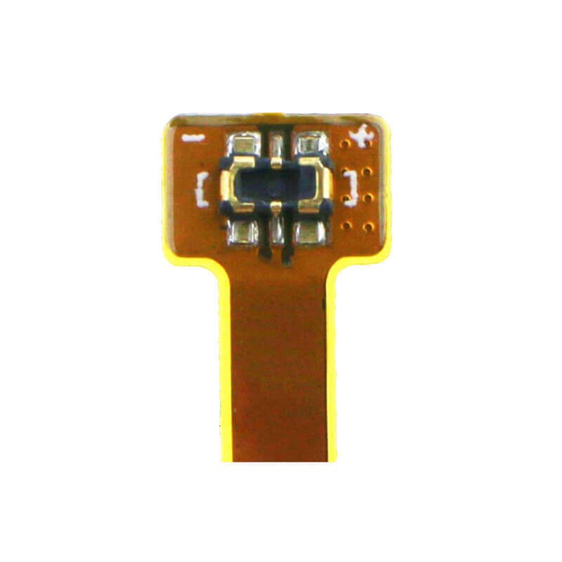 3.8V, Li-Polymer, 400mAh, Smartwatch battery fits Lg, Bl-s3, W150, Watch Urbane, 1.52Wh Smartwatch Cameron Sino Technology Limited