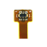 3.8V, Li-Polymer, 400mAh, Smartwatch battery fits Lg, Bl-s3, W150, Watch Urbane, 1.52Wh Smartwatch Cameron Sino Technology Limited