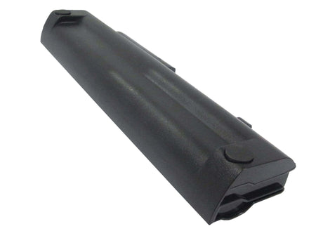 Battery For Lg X120, X120-l.c7b1a9, X120-l.c7l1a9 11.1v, 4400mah - 48.84wh Notebook, Laptop Cameron Sino Technology Limited   