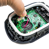 3.7V, Li-Polymer, 1500mAh, Speaker battery fits Lg, Pj3, Pj3.deusllk, 5.55Wh Speaker Cameron Sino Technology Limited